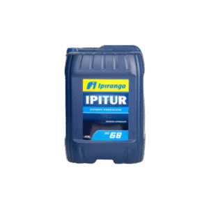 Oleo Hidraulico 20L (68BD)(IPITUR)