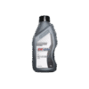 Oleo Hidraulico 1L (68LT)(GT OIL)