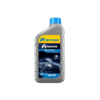 Oleo Motor 1L (0W20)(IPIRANGA)(F1 MASTER SIN)