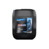 Oleo Motor 20L (10W40) Sintetico (DIESEL)(GT)