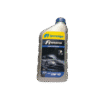 Oleo Motor 1L (10W40)(SINTÉTICO)