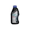 Oleo Motor 1L (15W40)(MAX TURBO CH4)