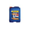 Oleo Motor 20L (15W40)(BRUTUS AP)