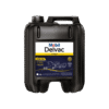 Oleo Motor 20L (15W40)(DELVAC MODERN)