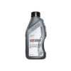 Oleo Motor 1L (20W50)(LITRO)(GT OIL)