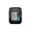 Oleo Motor 20L (SAE40) Gt Oil Hd40