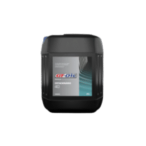 Oleo Motor 20L (SAE40) Gt Oil Hd40