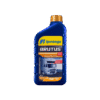 Oleo Motor 1L (15W40)(BRUTUS AP)