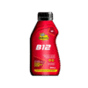 Oleo Motor 500Ml (B12 PLUS)(BARDAHL)
