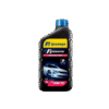 Oleo Motor 1L (20W50)(LITRO)(F1 MASTER)