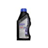 Oleo Motor 1L (15W40)(CI4)(GT OIL MULTI TURBO)