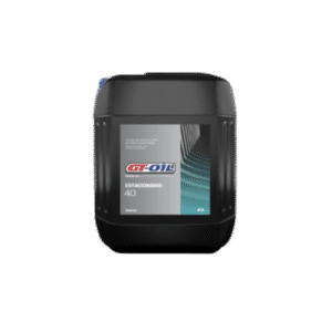 Oleo Transm. 20L (SAE 40 CAMBIO)(BALDE)