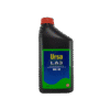 Oleo Motor 1L (SAE 40) Ursa