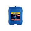 Oleo Transm. 20L (SAE 80)(BALDE)(IPIRANGA)