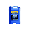 Oleo Transm. 20L (SAE 80W90)(IPIRGEROL)
