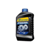 Oleo Transm. 1L (SAE 90 IPEROGEL)(GL-V)