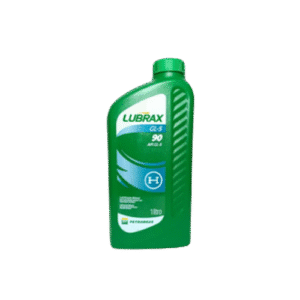 Oleo Transm. 1L (SAE 90)(LUBRAX)