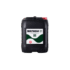 Oleo Transm. 20L (SAE 90)(BALDE)