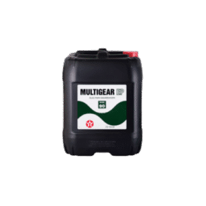 Oleo Transm. 20L (SAE 90)(BALDE)