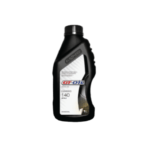 Oleo Transm. 1L (SAE 140)(LITRO)(GT OIL)