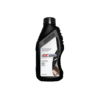 Oleo Transm. 1L (SAE 90)(LITRO)(GT OIL)