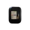 Oleo Transm. 20L (SAE 140)(BALDE)