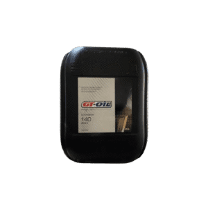 Oleo Transm. 20L (SAE 140)(BALDE)