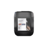 Oleo Transm. 20L (SAE 90)(BALDE)(GT OIL)