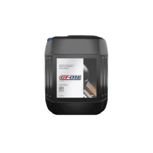Oleo Transm. 20L (SAE 90)(BALDE)(GT OIL)