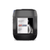 Oleo Transm. 20L (BALDE)
