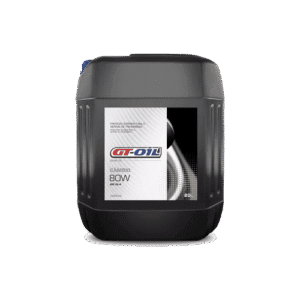 Oleo Transm. 20L (BALDE)