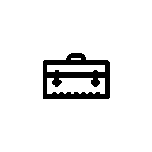 Oficina