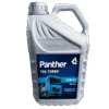 Óleo Motor 5L (15W40)(CH4) (PHANTER) 12022