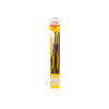 Palheta Limp. (DX 18)