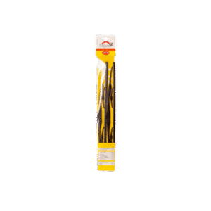 Palheta Limp. (DX 18)