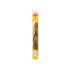 Palheta Limp. (DX20)