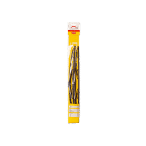 Palheta Limp. (DX20)