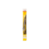 Palheta Limp. (DX 21)