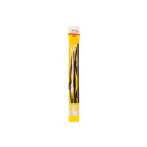 Palheta Limp. (DX 21)