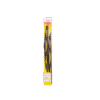 Palheta Limp. (DX23)