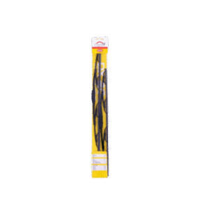Palheta Limp. (DX23)
