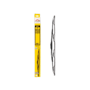 Palheta Limp. (DY097) Mb 608/1113