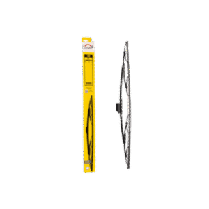 Palheta Limp. (DY 100) Scania 113
