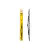 Palheta Limp. (DY168) Scania 114/124 99