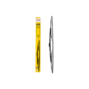 Palheta Limp. (DY168) Scania 114/124 99