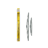 Palheta Limp. (DY 314) Gl/Sv/Vy/Hd Fit