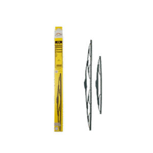 Palheta Limp. (DY 314) Gl/Sv/Vy/Hd Fit