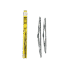 Palheta Limp. (DY 368) Citroen/Toyota/Kia/Gm/