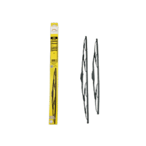 Palheta Limp. (DY 368) Citroen/Toyota/Kia/Gm/