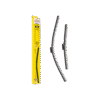 Palheta Limp.(DY SD6) Silicone Gm Onix/Prisma